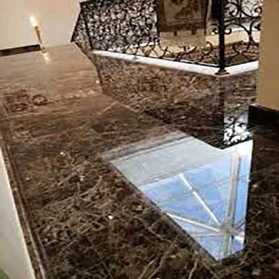 marble polishing in Dubai