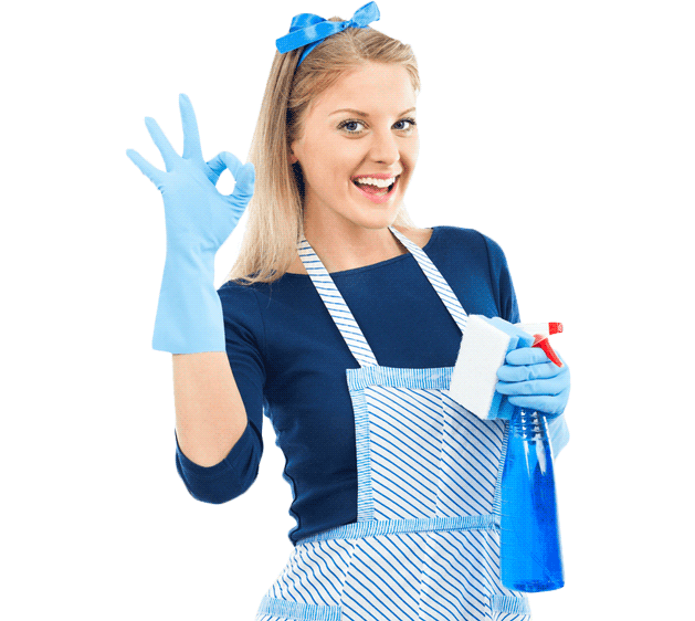 شركة تنظيف منازل فى دبي عاملات نظافه بالساعة 