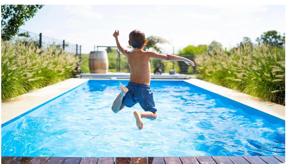 THT Cleaning Services Dubai تي إتش تي خدمات تنظيف دبي