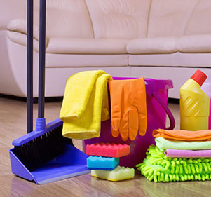 cleaning company Dubai hills company