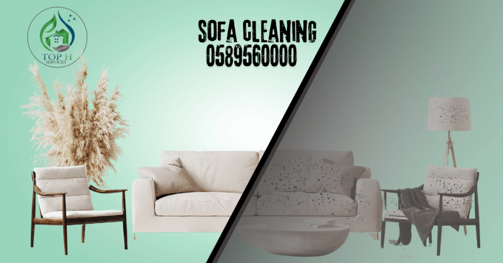 villa cleaning services in sharjah