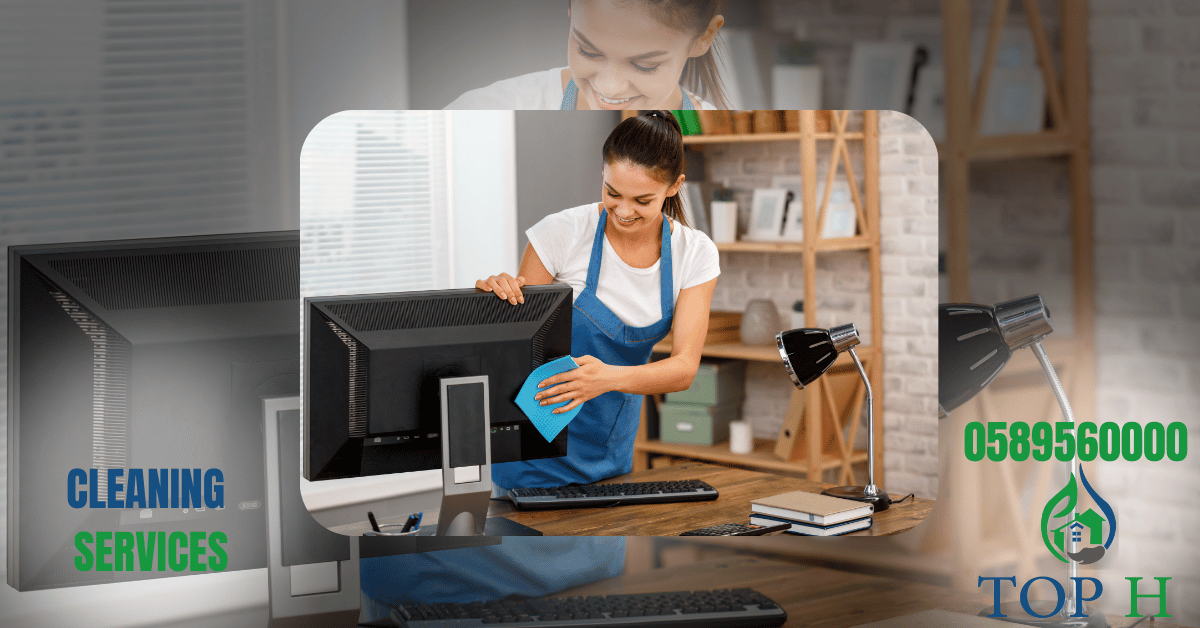 Cleaning Per Hour in Dubai