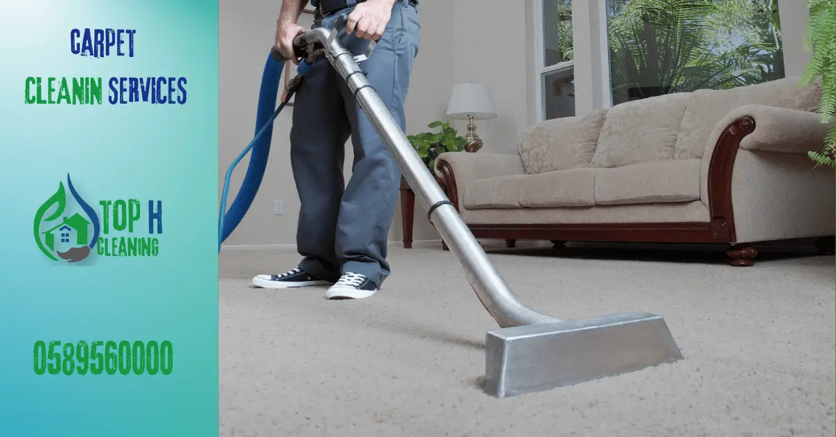 sofa cleaning ajman