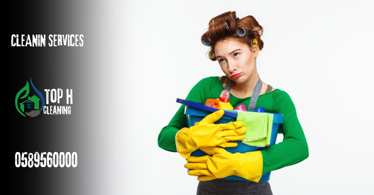 Hourly Maids Dubai