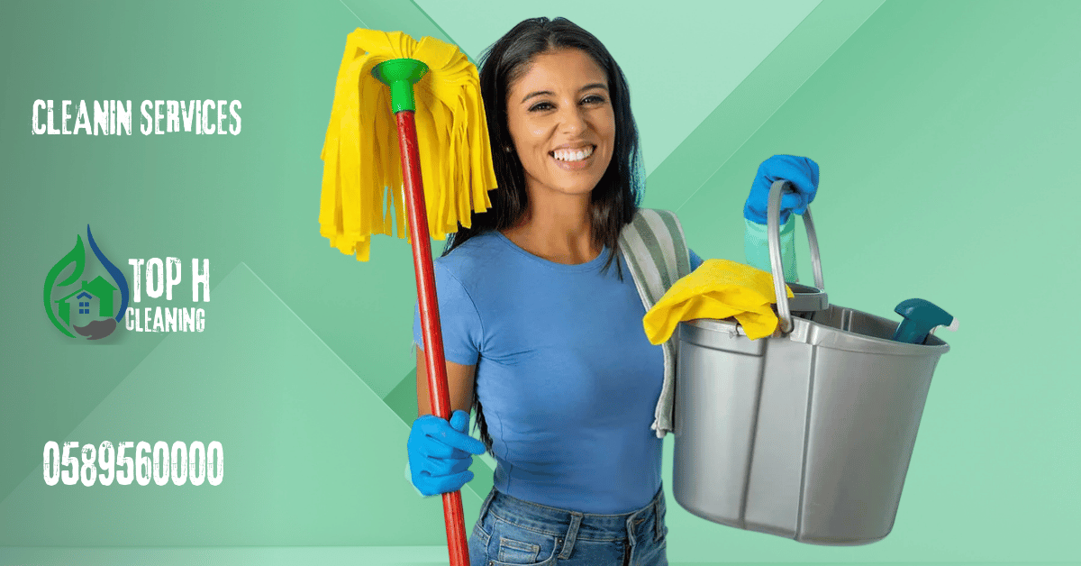 Hourly Maids Dubai