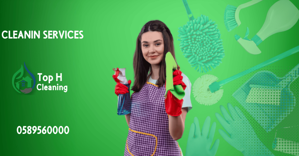 cleaning services per hour in abu dhabi
