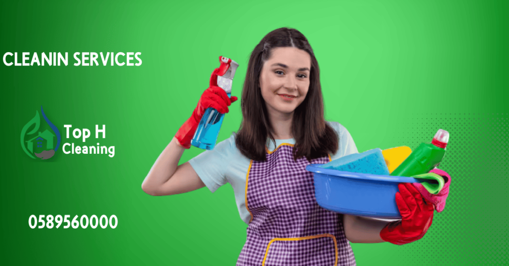 cleaning services per hour in abu dhabi