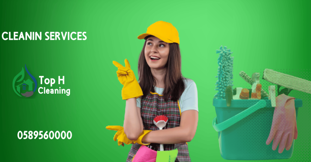 cleaning services per hour in abu dhabi