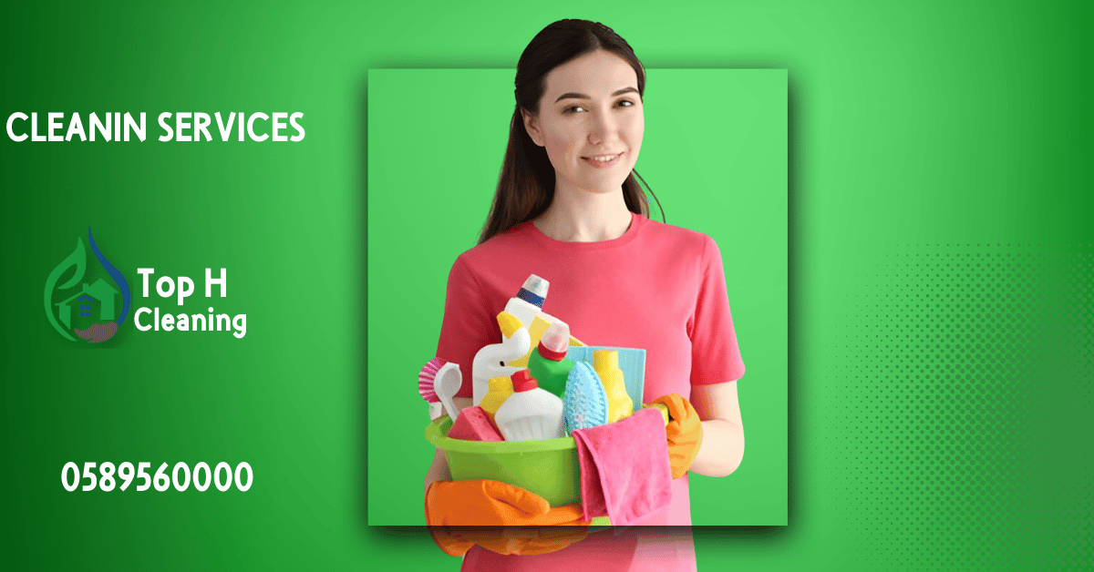 cleaning maids per hour in dubai