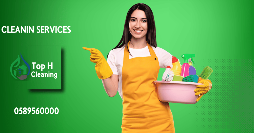 cleaning maids per hour in abu dhabi
