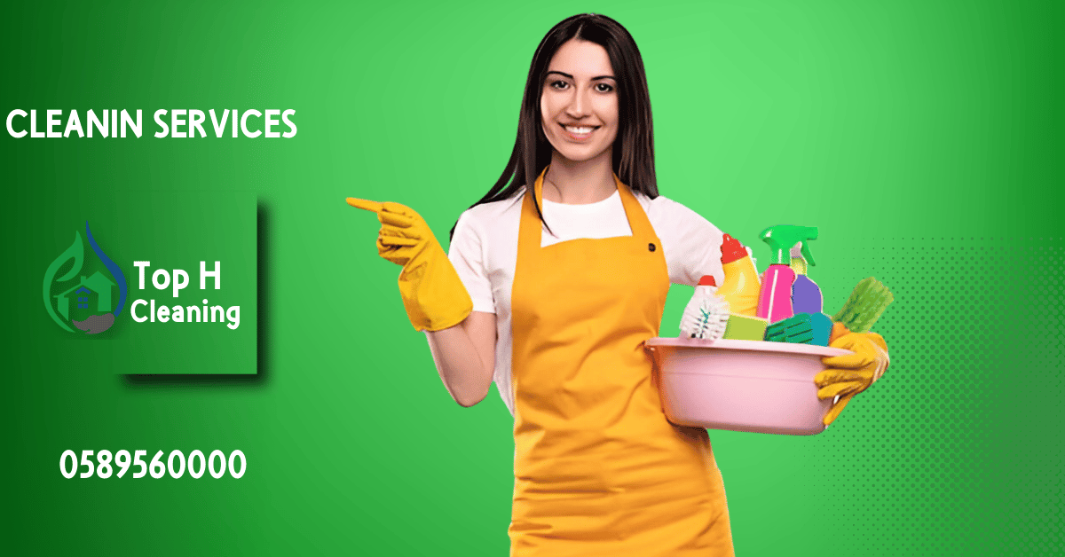 cleaning maids per hour in abu dhabi