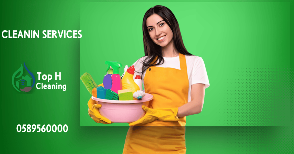 cleaning maids per hour in abu dhabi