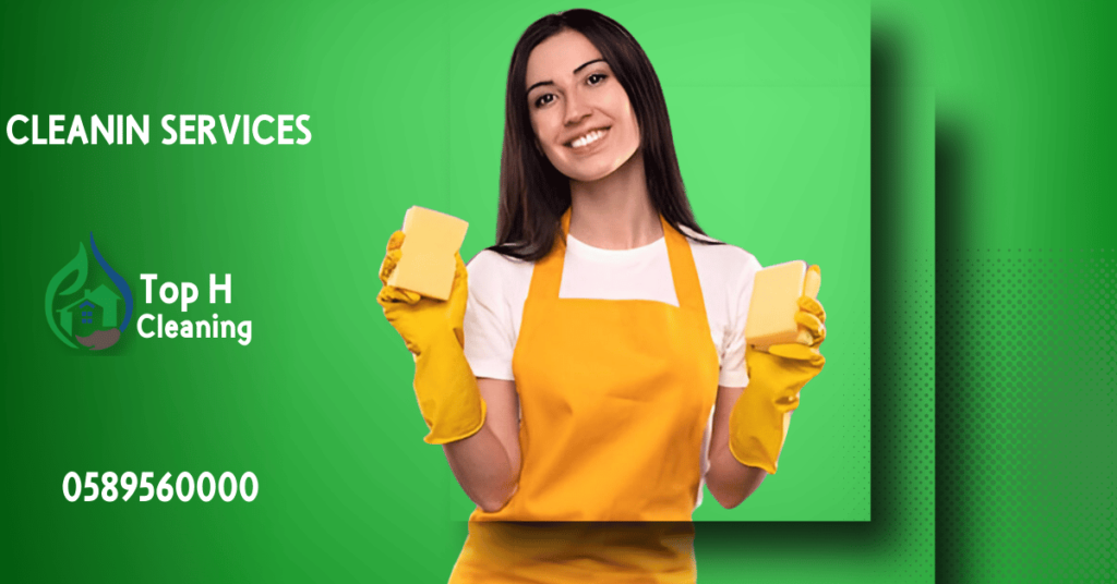 cleaning maids per hour in abu dhabi