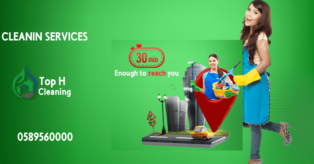 cleaning maids per hour in abu dhabi