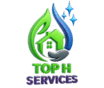 شركة تنظيف | Top H Cleaning Dubai