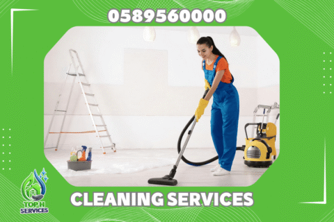 post construction house cleaning in Dubai{ "@context": "https://schema.org", "@graph": [ { "@type": "WebPage", "@id": "https://tophcleaning.com/en/post-construction-house-cleaning-in-dubai/", "url": "https://tophcleaning.com/en/post-construction-house-cleaning-in-dubai/", "name": "Post Construction House Cleaning in Dubai", "inLanguage": "en" }, { "@type": "Article", "@id": "https://tophcleaning.com/en/post-construction-house-cleaning-in-dubai/#article", "mainEntityOfPage": { "@id": "https://tophcleaning.com/en/post-construction-house-cleaning-in-dubai/" }, "headline": "Post Construction House Cleaning in Dubai", "description": "Professional post construction house cleaning in Dubai for apartments and villas. Removal of construction dust, cement residue, paint stains, and final disinfection.", "inLanguage": "en", "author": { "@type": "Organization", "name": "Top H Cleaning" }, "publisher": { "@type": "Organization", "name": "Top H Cleaning", "logo": { "@type": "ImageObject", "url": "https://tophcleaning.com/wp-content/uploads/2024/11/logo.png" } } }, { "@type": "LocalBusiness", "@id": "https://tophcleaning.com/#localbusiness", "name": "Top H Cleaning", "url": "https://tophcleaning.com/", "telephone": "0589560000", "address": { "@type": "PostalAddress", "addressLocality": "Dubai", "addressCountry": "AE" }, "areaServed": { "@type": "City", "name": "Dubai" } }, { "@type": "Service", "@id": "https://tophcleaning.com/en/post-construction-house-cleaning-in-dubai/#service", "name": "Post Construction House Cleaning in Dubai", "provider": { "@id": "https://tophcleaning.com/#localbusiness" }, "areaServed": { "@type": "City", "name": "Dubai" }, "description": "Post construction house cleaning in Dubai including removal of construction dust, cement residue, paint stains, detailed floor cleaning, window cleaning, and final disinfection." }, { "@type": "FAQPage", "@id": "https://tophcleaning.com/en/post-construction-house-cleaning-in-dubai/#faq", "mainEntity": [ { "@type": "Question", "name": "What is post construction house cleaning in Dubai?", "acceptedAnswer": { "@type": "Answer", "text": "It is a specialized deep cleaning service designed to remove construction dust, cement residue, paint stains, and debris after finishing or renovation work." } }, { "@type": "Question", "name": "Is post construction cleaning safe for new finishes?", "acceptedAnswer": { "@type": "Answer", "text": "Yes, professional cleaners use non-acidic and surface-safe products suitable for marble, porcelain, wood, glass, and fresh paint." } }, { "@type": "Question", "name": "How long does post construction cleaning take in Dubai?", "acceptedAnswer": { "@type": "Answer", "text": "The time depends on the property size and level of dust. Apartments usually take several hours, while villas may take a full day." } }, { "@type": "Question", "name": "Can I move in after post construction cleaning?", "acceptedAnswer": { "@type": "Answer", "text": "Yes, after cleaning and final disinfection, the property becomes ready for immediate occupancy." } } ] }, { "@type": "AggregateRating", "@id": "https://tophcleaning.com/en/post-construction-house-cleaning-in-dubai/#rating", "ratingValue": "5", "reviewCount": "4", "itemReviewed": { "@id": "https://tophcleaning.com/en/post-construction-house-cleaning-in-dubai/#service" } }, { "@type": "Review", "author": { "@type": "Person", "name": "Ahmed" }, "reviewRating": { "@type": "Rating", "ratingValue": "5" }, "reviewBody": "Excellent post construction cleaning service. The apartment was ready to move in the same day." }, { "@type": "Review", "author": { "@type": "Person", "name": "Fatima" }, "reviewRating": { "@type": "Rating", "ratingValue": "5" }, "reviewBody": "Very professional team. No damage to the new finishes at all." }, { "@type": "Review", "author": { "@type": "Person", "name": "Khaled" }, "reviewRating": { "@type": "Rating", "ratingValue": "5" }, "reviewBody": "On time, detailed, and highly recommended." }, { "@type": "Review", "author": { "@type": "Person", "name": "Mohammed" }, "reviewRating": { "@type": "Rating", "ratingValue": "5" }, "reviewBody": "Best post construction house cleaning in Dubai." } ] }